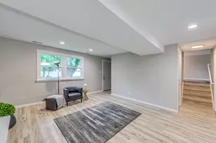 19025 Jodi Terrace, Homewood, IL 60430 - Photo 22