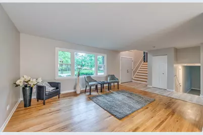 19025 Jodi Terrace, Homewood, IL 60430 - Photo 6