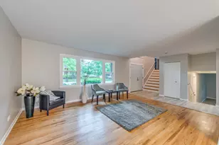 19025 Jodi Terrace, Homewood, IL 60430 - Photo 6