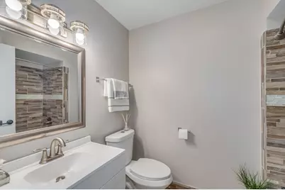 19025 Jodi Terrace, Homewood, IL 60430 - Photo 18