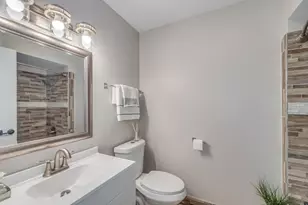 19025 Jodi Terrace, Homewood, IL 60430 - Photo 18
