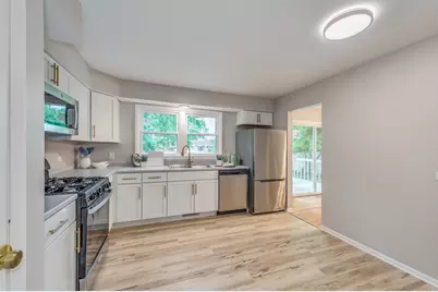 19025 Jodi Terrace, Homewood, IL 60430 - Photo 12