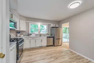 19025 Jodi Terrace, Homewood, IL 60430 - Photo 12