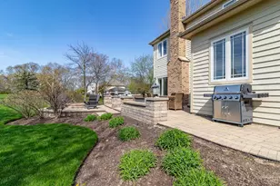 38868 N Oakcrest Ln, Wadsworth, IL 60083 - Photo 46