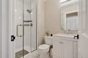 962 Shoreline Rd, Lake Barrington, IL 60010 - Photo 14