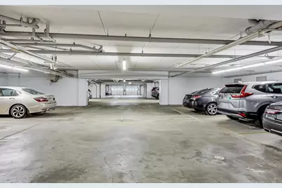 201 N Vail Avenue #409, Arlington Heights, IL 60004 - Photo 24