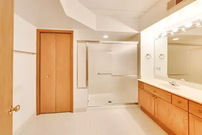 201 N Vail Avenue #409, Arlington Heights, IL 60004 - Photo 12