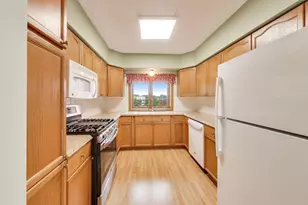 201 N Vail Ave, Arlington Heights, IL 60004 - Photo 8