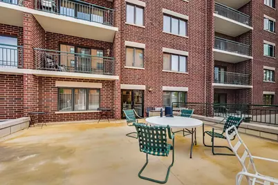 201 N Vail Avenue #409, Arlington Heights, IL 60004 - Photo 22