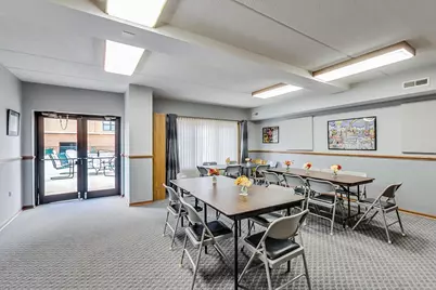 201 N Vail Avenue #409, Arlington Heights, IL 60004 - Photo 20