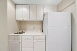 875 W Wilson St, Palatine, IL 60067 - Photo 24