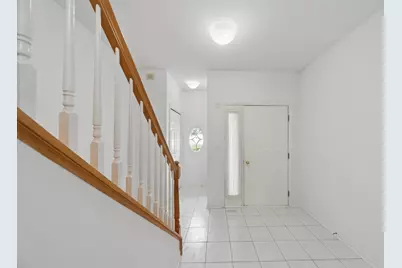 875 W Wilson Street, Palatine, IL 60067 - Photo 14