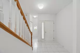 875 W Wilson St, Palatine, IL 60067 - Photo 14