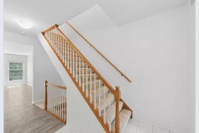 875 W Wilson Street, Palatine, IL 60067 - Photo 4