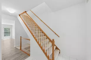 875 W Wilson St, Palatine, IL 60067 - Photo 4