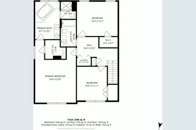 875 W Wilson Street, Palatine, IL 60067 - Photo 28