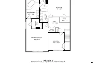 875 W Wilson St, Palatine, IL 60067 - Photo 28