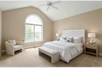 875 W Wilson Street, Palatine, IL 60067 - Photo 16