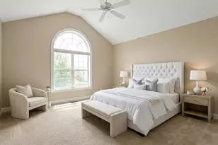 875 W Wilson St, Palatine, IL 60067 - Photo 16