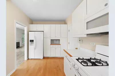 875 W Wilson Street, Palatine, IL 60067 - Photo 12