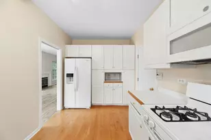 875 W Wilson St, Palatine, IL 60067 - Photo 12