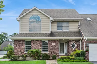 875 W Wilson Street, Palatine, IL 60067 - Photo 1