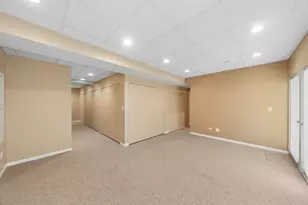 875 W Wilson St, Palatine, IL 60067 - Photo 22