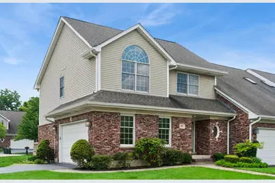 875 W Wilson Street, Palatine, IL 60067 - Photo 2