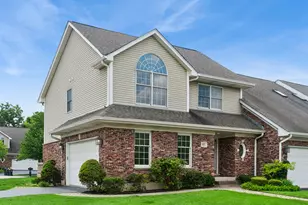 875 W Wilson St, Palatine, IL 60067 - Photo 2