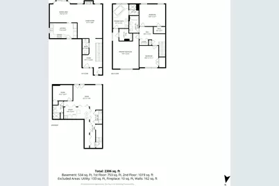 875 W Wilson Street, Palatine, IL 60067 - Photo 30