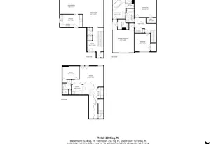 875 W Wilson St, Palatine, IL 60067 - Photo 30