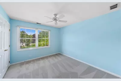 875 W Wilson Street, Palatine, IL 60067 - Photo 18