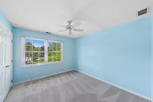 875 W Wilson St, Palatine, IL 60067 - Photo 18