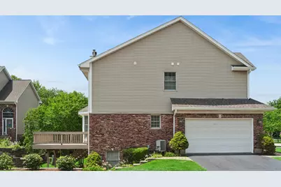 875 W Wilson Street, Palatine, IL 60067 - Photo 26
