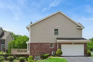 875 W Wilson St, Palatine, IL 60067 - Photo 26