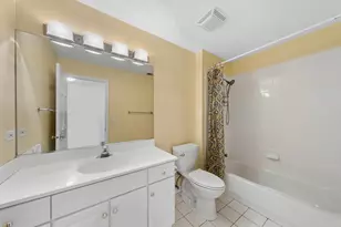 875 W Wilson St, Palatine, IL 60067 - Photo 20