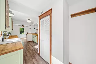 1N016 Woods Ave, Wheaton, IL 60187 - Photo 12