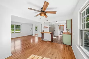 1N016 Woods Ave, Wheaton, IL 60187 - Photo 8