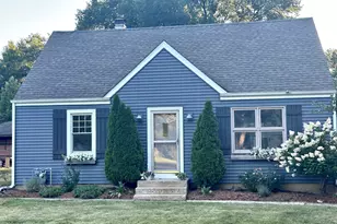 1N016 Woods Ave, Wheaton, IL 60187 - Photo 1