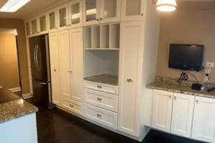 4940 Foster St, Skokie, IL 60077 - Photo 2
