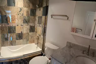 4940 Foster St, Skokie, IL 60077 - Photo 12