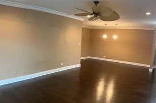 4940 Foster St, Skokie, IL 60077 - Photo 6