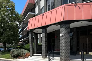 4940 Foster St, Skokie, IL 60077 - Photo 1
