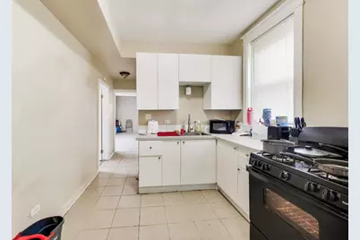 3046 W Polk Street, Chicago, IL 60612 - Photo 28