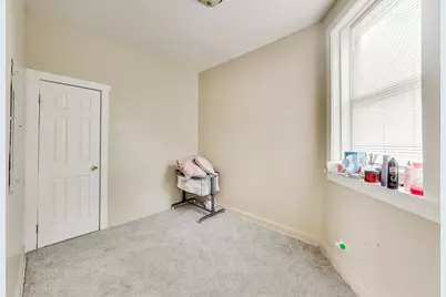 3046 W Polk Street, Chicago, IL 60612 - Photo 34
