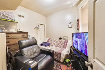 3046 W Polk Street, Chicago, IL 60612 - Photo 22