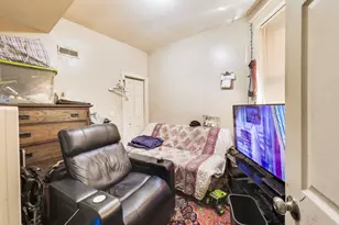 3046 W Polk St, Chicago, IL 60612 - Photo 22