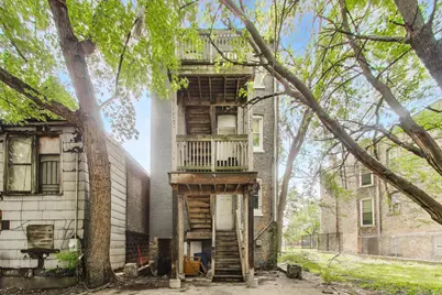 3046 W Polk Street, Chicago, IL 60612 - Photo 38