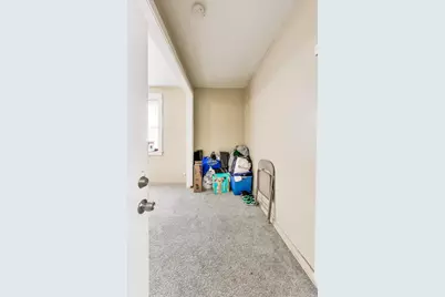 3046 W Polk Street, Chicago, IL 60612 - Photo 24