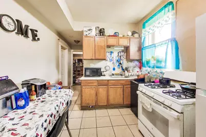 3046 W Polk Street, Chicago, IL 60612 - Photo 18